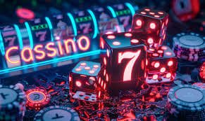 Ilustrasi mobile akses rma789 - judi sportsbook dan slot online